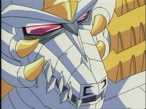 トランスフォーマー・カーロボット 1. évad Ep.38 38. epizód