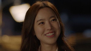 본 어게인 1. évad Ep.21 21. epizód