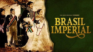 Brasil Imperial kép