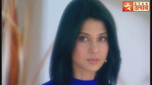 Dill Mill Gayye 10. évad Ep.53 53. epizód