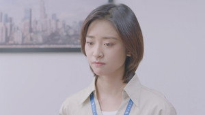 机智的上半场 1. évad Ep.20 20. epizód
