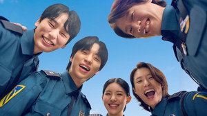 모두의 경찰 kép