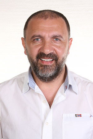 Ertuğrul Postoğlu profil kép