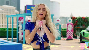 Love Island USA 2. évad Ep.11 11. epizód