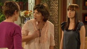 Neighbours 27. évad Ep.39 39. epizód