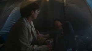เขา...ไม่ใช่ผม 1. évad Ep.14 14. epizód