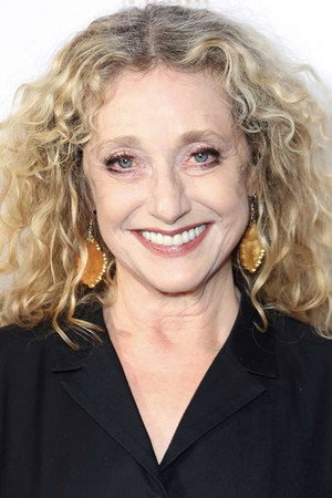 Carol Kane profil kép