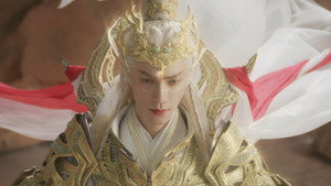 水龙吟 1. évad Ep.12 12. epizód