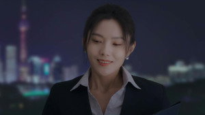 星星的故乡 1. évad Ep.3 3. epizód