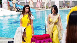 पंड्या स्टोर 1. évad Ep.545 545. epizód