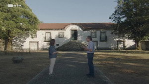 Visita Guiada 13. évad Ep.13 13. epizód
