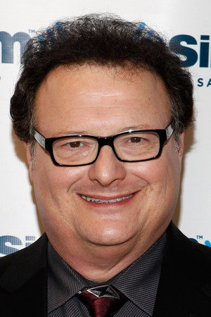 Wayne Knight profil kép