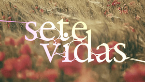 Sete Vidas kép