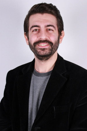 Can Tarakçı profil kép