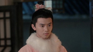 满级流女帝 1. évad Ep.29 29. epizód
