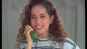 Hum Paanch 1. évad Ep.138 138. epizód