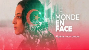 Le Monde en face 14. évad Ep.14 14. epizód