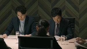 飛虎3壯志英雄 1. évad Ep.15 15. epizód