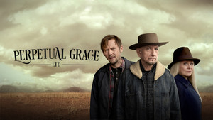Perpetual Grace LTD kép