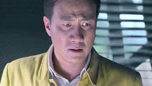 潜伏在黎明之前 1. évad Ep.32 32. epizód