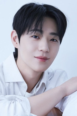 신재하 profil kép