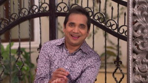 भाभीजी घर पर हैं! 1. évad Ep.514 514. epizód