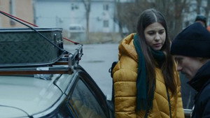 Обмежено придатні 1. évad Ep.2 2. epizód
