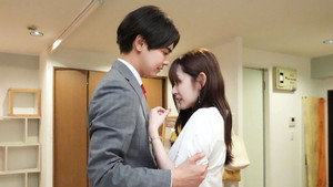 推しが上司になりまして 1. évad Ep.9 9. epizód