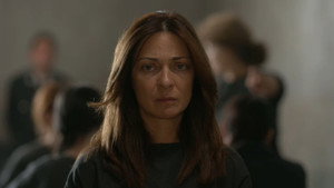 Ηλέκτρα 3. évad Ep.28 28. epizód