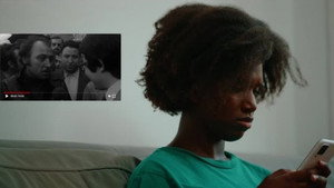 E Depois da Revolução? 1. évad Ep.1 1. epizód