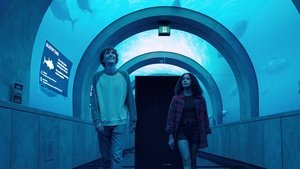 Ginny és Georgia 3. évad Ep.5 Bumm, a bomba felrobbant