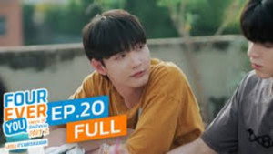 เพราะรักนำทาง พาร์ท 2 1. évad Ep.20 20. epizód