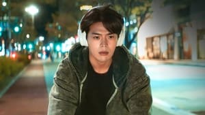 반짝이는 워터멜론 1. évad Ep.2 2. epizód