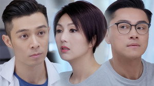 多功能老婆 kép