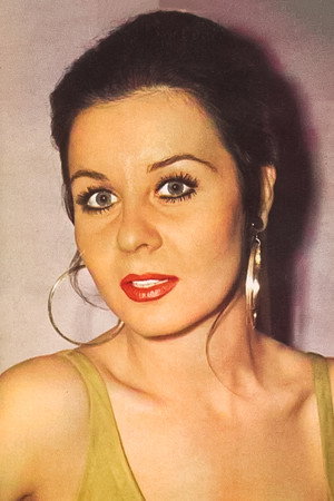 Fatma Girik profil kép