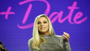 Kate Plus Date kép