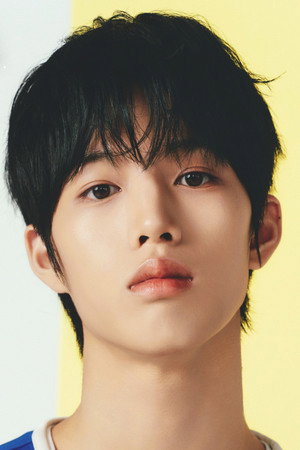 Moon Suhn Bin profil kép