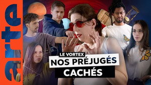 Le Vortex 9. évad Ep.1 1. epizód
