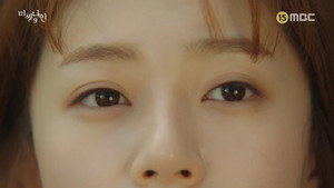 미씽나인 1. évad Ep.4 4. epizód