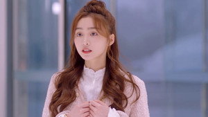 暖暖遇见你 1. évad Ep.9 9. epizód
