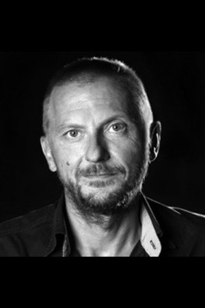 Jovo Maksić profil kép