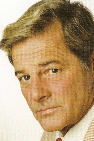 Carl Schell profil kép