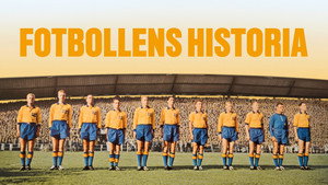 Fotbollens historia kép
