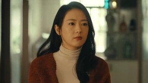 微暗之火 1. évad Ep.9 9. epizód
