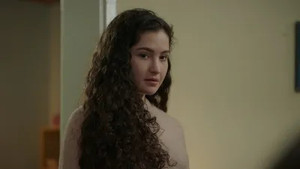 Testvérek 4. évad Ep.24 24. epizód