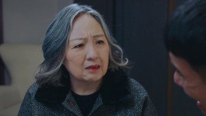 非份之罪 1. évad Ep.11 11. epizód
