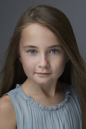 Kiera Thompson profil kép