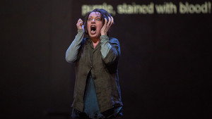 Great Performances at the Met 10. évad Ep.10 10. epizód