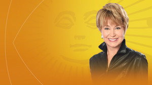 CBS News Sunday Morning kép