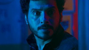 Mirzapur 2. évad Ep.4 4. epizód